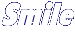 Smile Mobile Site