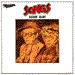 SONGS 30th Anniversary Edition