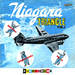 NIAGARA TRIANGLE Vol.1 30th Anniversary Edition